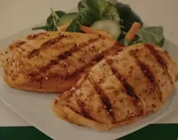 Chicken Breasts