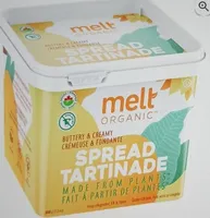 Melt
