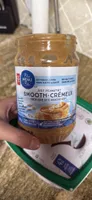 Peanut Butter