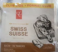 Suisse