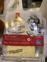 PC Creamy Havarti