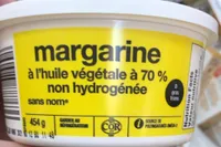 margarine