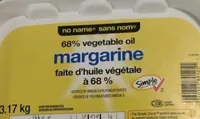 Margerine