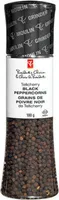 Black Peppercorn
