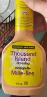 Thousand Island