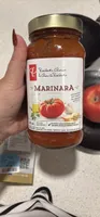 marinara