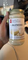 ALFREDO