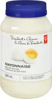 Mayonnaise