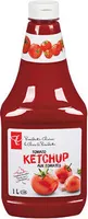 Tomato Ketchup