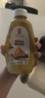Honey Mustard
