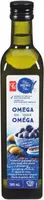 Omega oil