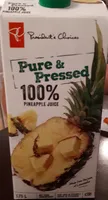 Pure Press