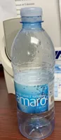 Eau de source