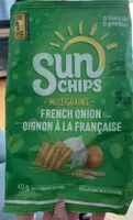 Sun Chips