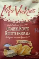 Chips