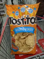 Rounds Rondés