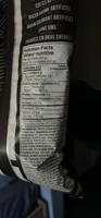 Stacy's Pita Chips Multigrain