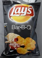 Bar-B-Q