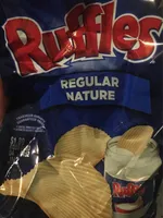Chips Regular