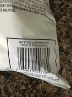 Chips