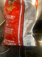 Doritos
