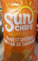 Sun chips