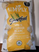 Fritolay