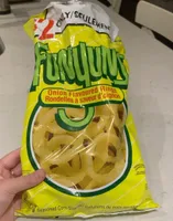 Funyons