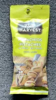 Pistachio