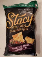 Stacy's pita chips