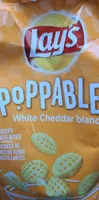 Poppables