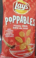 Poppable