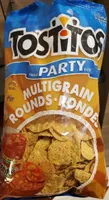 Multigrain