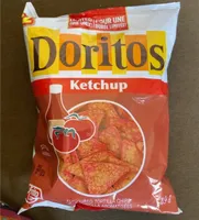 ketchup