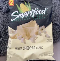 Pop corn