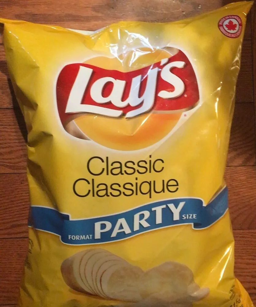 Chips