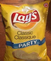 Chips