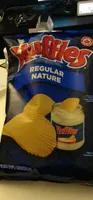 Chips