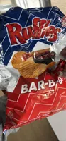 Bar-B-Q Chips