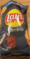 BBQ Chips
