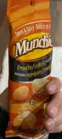 FritoLay