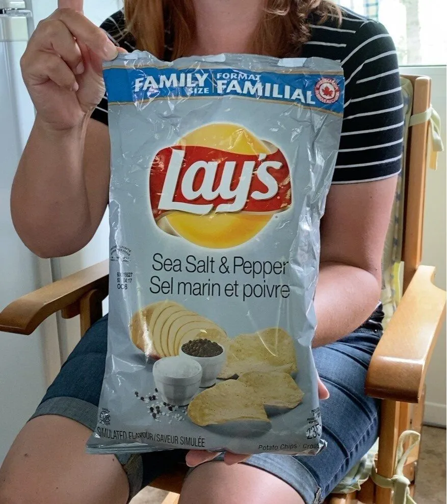 Chips