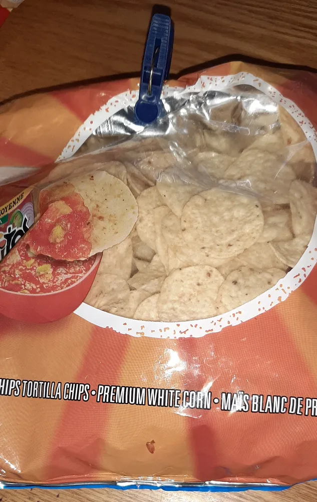 Rounds