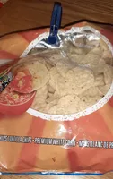 Rounds