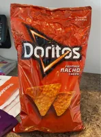 Doritos