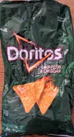 Jalapeño & Cheddar