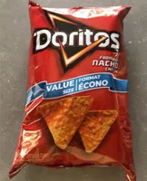 Doritos