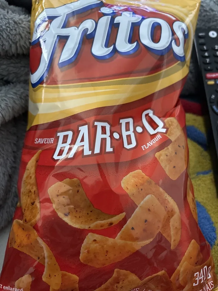 Fritod