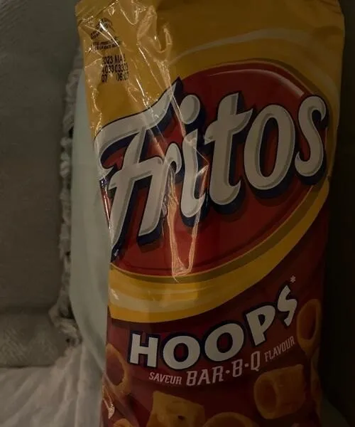 Frittos