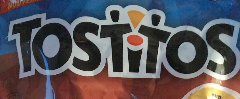 Tostitos